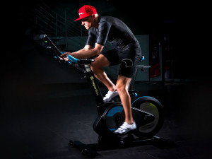 Cum sa efectuati un antrenament optim de fitness?