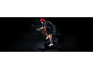 Cum sa efectuati un antrenament optim de fitness?