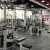 Aparatul de fitness multifunctional - un dispozitiv pentru intregul corp (exemplu de program saptamanal)