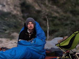 Sac de dormit - tipuri, caracteristici si alte lucruri importante care merita cunoscute.