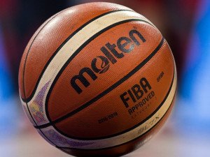 Mingi de calitate pentru sport - Molten - Marca de top