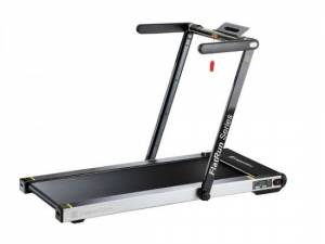 Ghid benzi de alergare