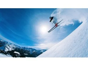 Geaca ski - ce trebuie sa stii cand alegi?