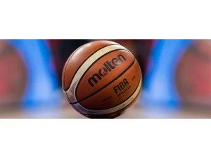 Mingi de calitate pentru sport - Molten - Marca de top
