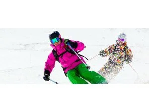 Cum sa alegi cea mai potrivita casca de ski?