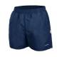Pantaloni scurti Martes Emac, Albastru Pantaloni scurti Martes Emac, Albastru