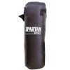 Sac de box SPARTAN 20 kg. Sac de box SPARTAN 20 kg.