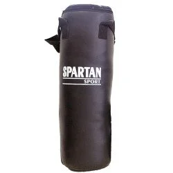 Sac de box SPARTAN 20 kg.