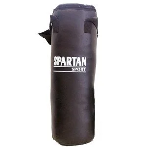Sac de box SPARTAN 20 kg. Sac de box SPARTAN 20 kg.