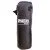 Sac de box SPARTAN 20 kg. Sac de box SPARTAN 20 kg.