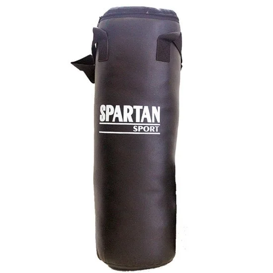 Sac de box SPARTAN 20 kg. Sac de box SPARTAN 20 kg.