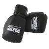 Manuşi box SPARTAN Full contact Manuşi box SPARTAN Full contact