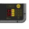 Еlectronic board FAVERO INOUT-1s / 2s Еlectronic board FAVERO INOUT-1s / 2s