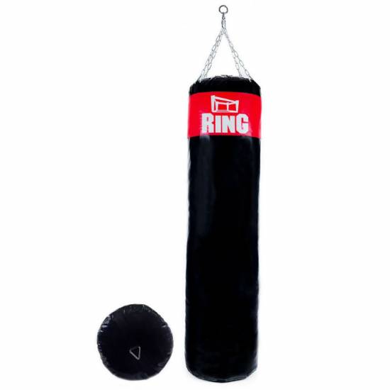 Sac de box inSPORTline Backley 40x150cm