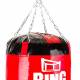 Sac de box inSPORTline Backley 40x150cm