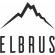 Elbrus