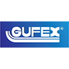 Gufex