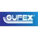 Gufex