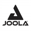 Joola