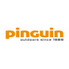 Pinguin