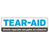 Tear-Aid