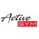 Active Gym