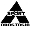 Anastasia Sport
