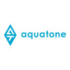 Aquatone