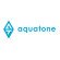 Aquatone