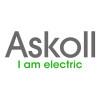 Askoll