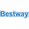 Bestway