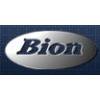 Bion