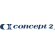 Concept 2
