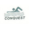 Conquest