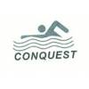 Conquest