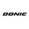 Donic