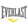 Everlast