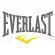 Everlast