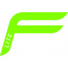 F-lite