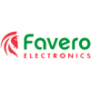 Favero