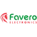 Favero
