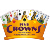 Five Crowns