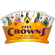 Five Crowns