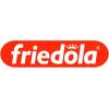 Friedola