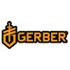 Gerber