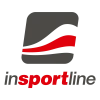 inSPORTline