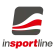 inSPORTline