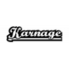 Karnage