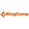 KingCamp