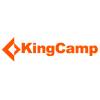 KingCamp